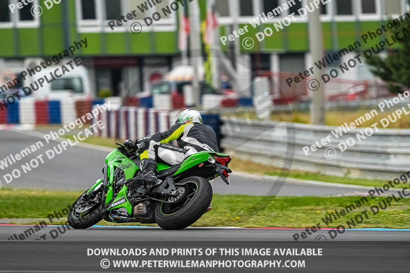 Slovakia Ring;event digital images;motorbikes;no limits;peter wileman photography;trackday;trackday digital images
